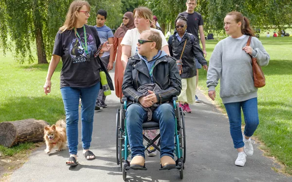 210827_carersfirst_006